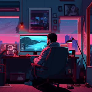 Música Zen En La Oficina: Estrategias Libres De Estrés - Alex arcoiris