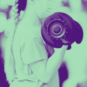 Music for Amusing Earth - French Cafe Jazz Relaxation