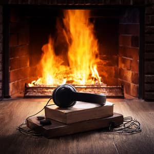 Ritmos De Estudio Enfocados: Melodías Para La Mente Productiva - Agradable Musica para Leer