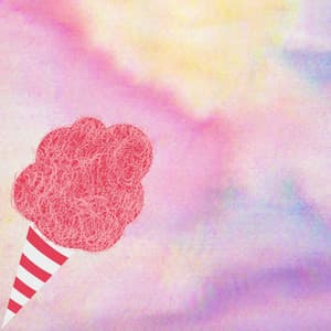 Wonderful Background Music for No Stress Future - Jazz Classics