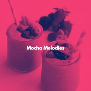 Mocha Melodies - Beach Jazz Playlist