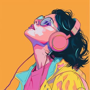 Harmonic Spectrum: Universal Melodies - DNA Academy