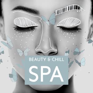 Beauty & Chill Spa: Serenity Music to help Relax the Body and the Mind, Spa Breaks, Spa Days, Salon Services, Foot Spa, Spa Hotel, Spa Resort, Spa Treatments, Wellness Spa - Spa