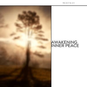 Awakening Inner Peace - Meditway