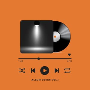 Jazz Trio - Background for Soft Chilling - Trabajar desde Casa