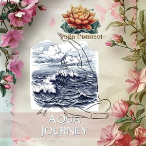 Aqua Journey - Yoga Connect+