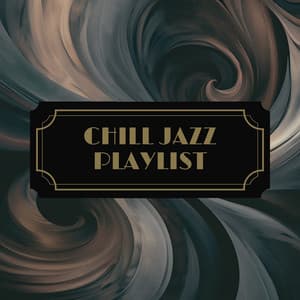 Night Jazz for Sleep and Relaxing - Relaxing Jazz Music Instrumental