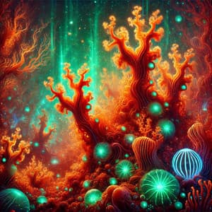 Lofi Sleep Focus - Lofi Sleep Chill & Study