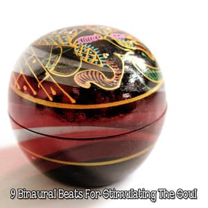 9 Binaural Beats For Stimulating The Soul - Binaural Institute