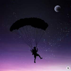 It's so hot it's hard to fall asleep - BGM Teacher