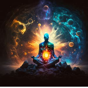 Classic Meditation Music: Timeless Tranquil Tunes - Spirited Stallions27