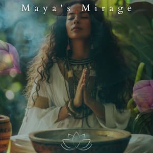 Maya's Mirage - Hindi Band