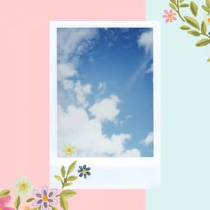 Backdrop for Sunday Readings - Subdued Jazz Quintet - Jazz Connections for Reading