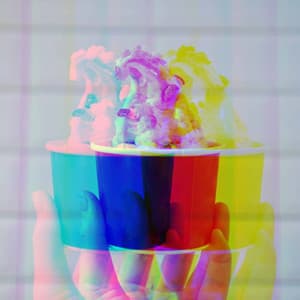 Spirited Music for Needful September - Piano Duo - Klavier zum Lernen