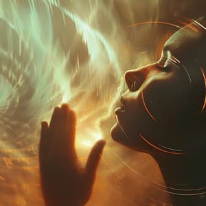 Awakening Kundalini Energy - Kim Kundalini