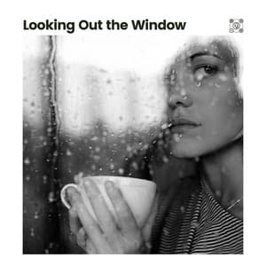 Looking Out the Window - Always Raining