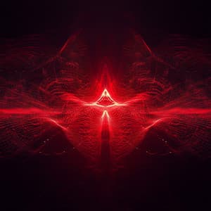 The Path to Liberation - Ambient Therapy and Inner Freedom - Golden Frequencies