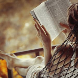 New Age - Música De Relajación Para Dormir Profundamente