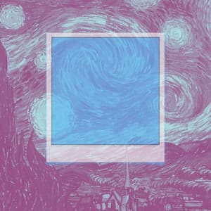 Jazz Piano Duo - Ambiance for Entertaining Ways - Restaurant Jazz Classics