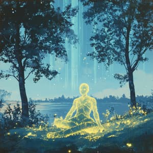 Budgetharmonie - Klangschalenmeditation