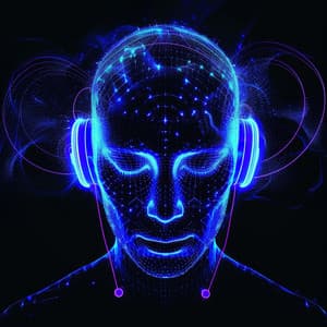 Zen Sleep Therapy - Binaural Beats Deep Sleep