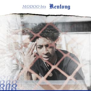 Some Soda - Kentong uk