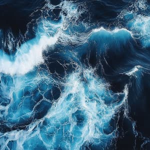 Fearless - Nature Sound Bath