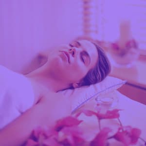 Music for Stretching - Yoga Music Playlists