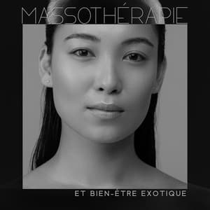 Massothérapie et bien-être exotique: Musique pour le spa à la maison - Massothérapie new age club