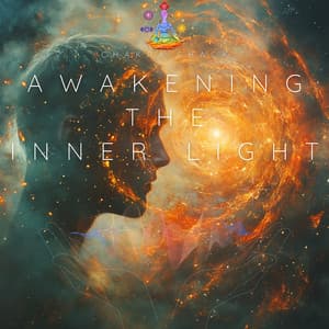 Awakening the Inner Light: Chakra and Energy Channels - Chakra Shack