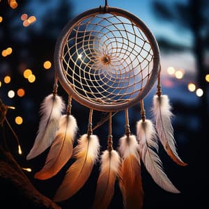 Música Para Dormir: Sonidos Tranquilos Para Dormir - fragmento de sueño