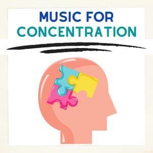 Yoga Meditation Concentration Music Mix - Music for Concentration