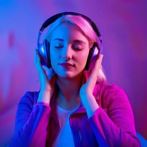 Vibras Relajantes: Ritmos De Hip Hop Relajantes - Calma musical