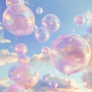 Capas Sinfónicas: Melodías Para La Calma - Música para plantas