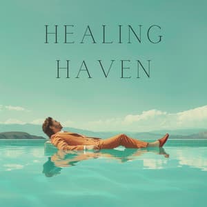 Healing Haven - Musique Relaxante
