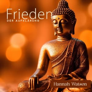 Frieden der Aufklärung - Hannah Watson