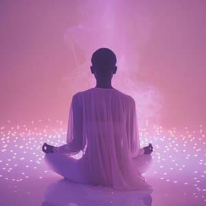 Masaje De Spa: Sesiones De Armonía Binaural - Masaje Velia