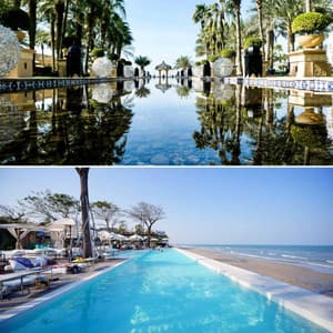 Bebop - Background for Spring Positivity - Musica de Piano Clásicos