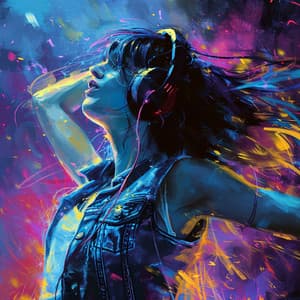 Banger - Some New Year Music