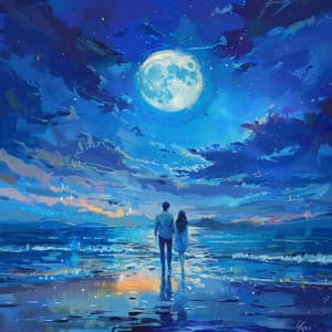 Música Para El Romance: Melodías De Afecto - La flor del sol