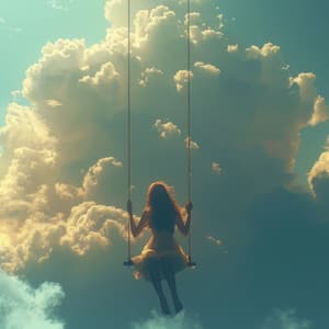 Drift You into Dreams - Elijah Ages