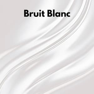 Bruit Blanc - Android de bruit blanc