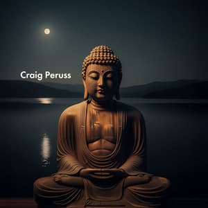 Dream Activation and Lucid Awareness - Craig Peruss