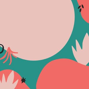 Bgm for Cooling Oceans - Jazz Music Lounge