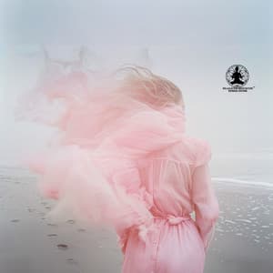 Eternal Bliss: Meditative Melodies for Connection with the Divine - Relaxation Meditation Songs Divine