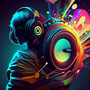 Blaze - Happy New Year 2022