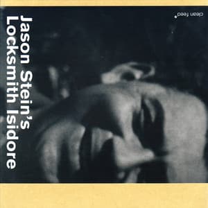 A Calculus of Loss - Jason Stein