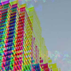 Feelings for Losing Nostalgia - Dinner Music