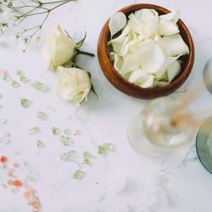 Music for Motivational Meditation - Motivational Words - Deep Meditation Sleep