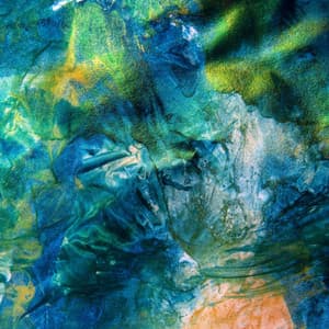 Bari Sax Jazz - Background Music for Pleasant Homes - Música Ambiental para Cafeterías